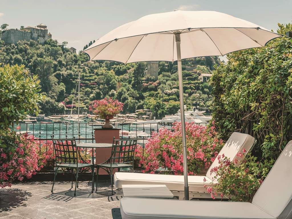 Splendido Mare, A Belmond Hotel, Portofino Bagian luar foto