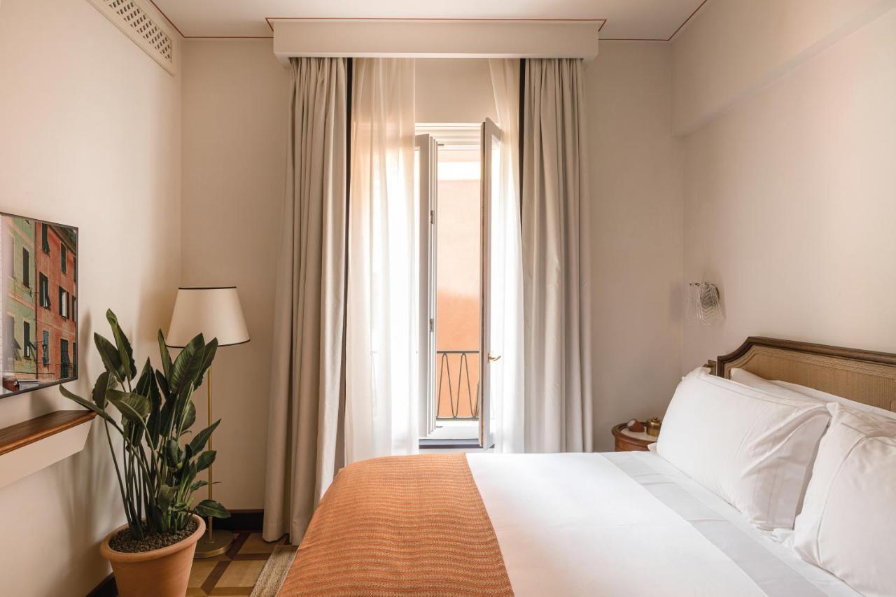 Splendido Mare, A Belmond Hotel, Portofino Bagian luar foto