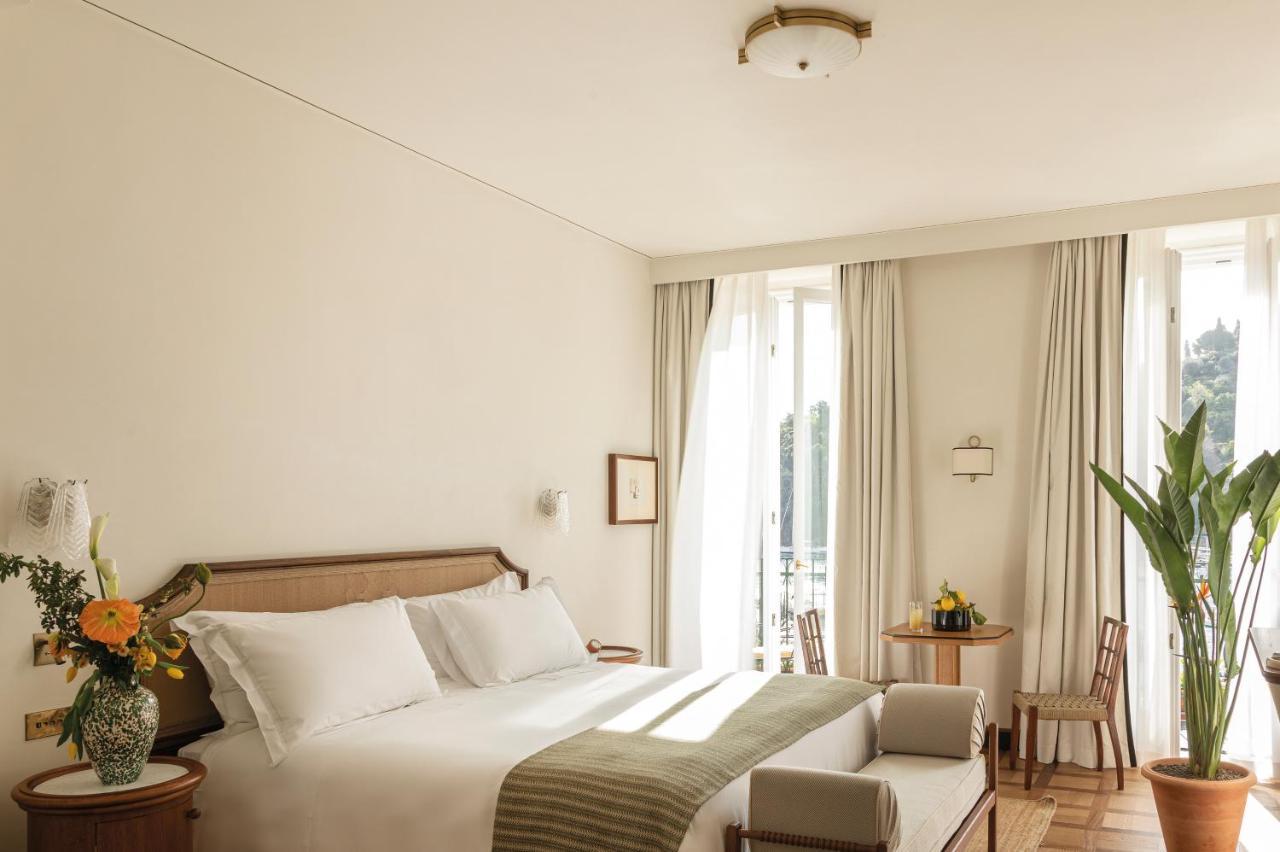 Splendido Mare, A Belmond Hotel, Portofino Bagian luar foto