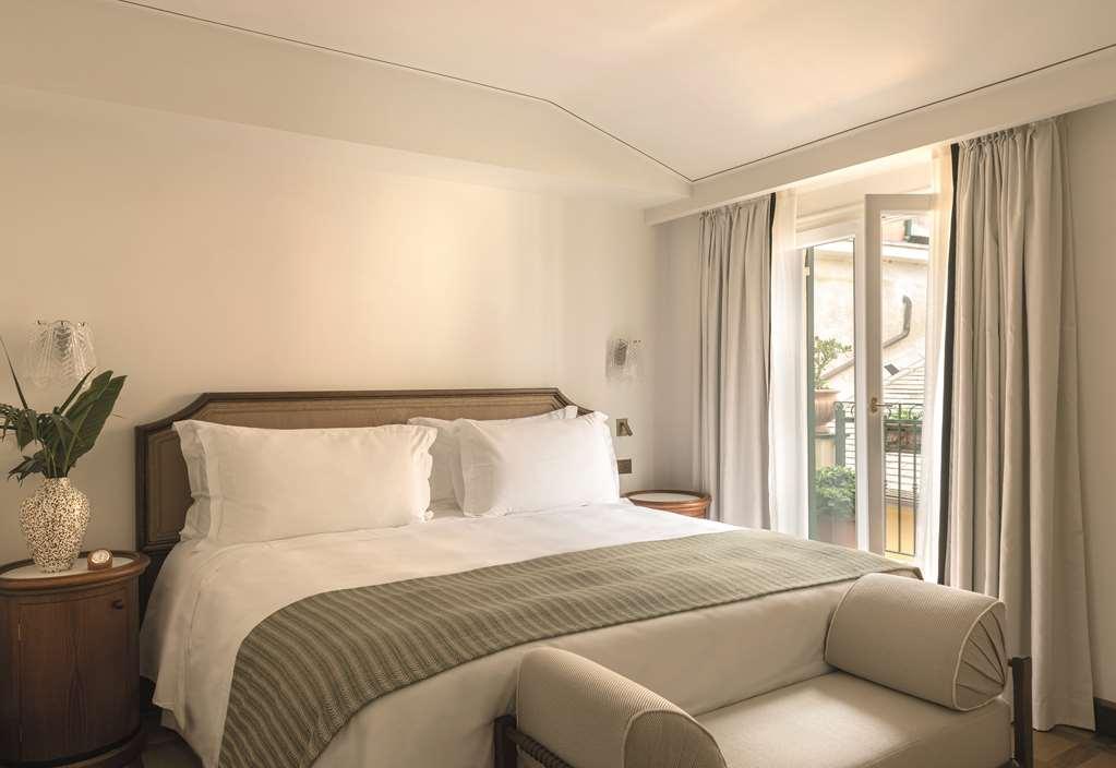 Splendido Mare, A Belmond Hotel, Portofino Ruang foto