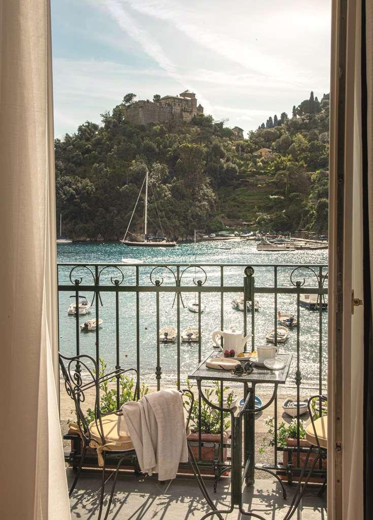 Splendido Mare, A Belmond Hotel, Portofino Bagian luar foto