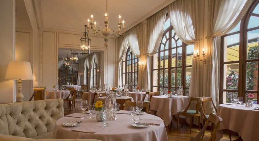 Splendido Mare, A Belmond Hotel, Portofino Bagian luar foto